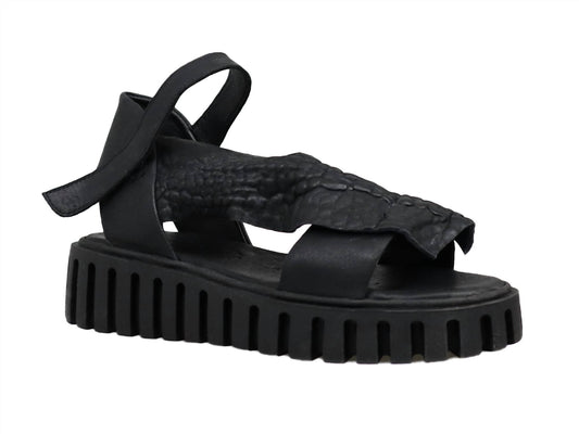 Papucei - Women Hera Sandal