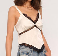 Heartloom - Carissa Camisole