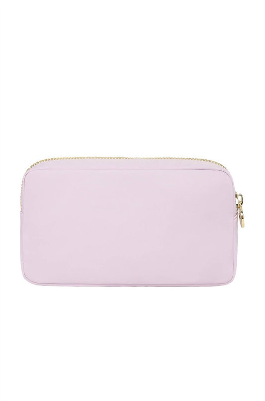 Stoney Clover Lane - Skin Small Pouch