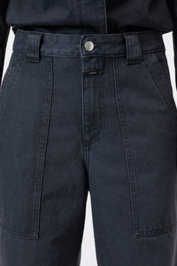 Closed - Rhannon Relaxed Pants