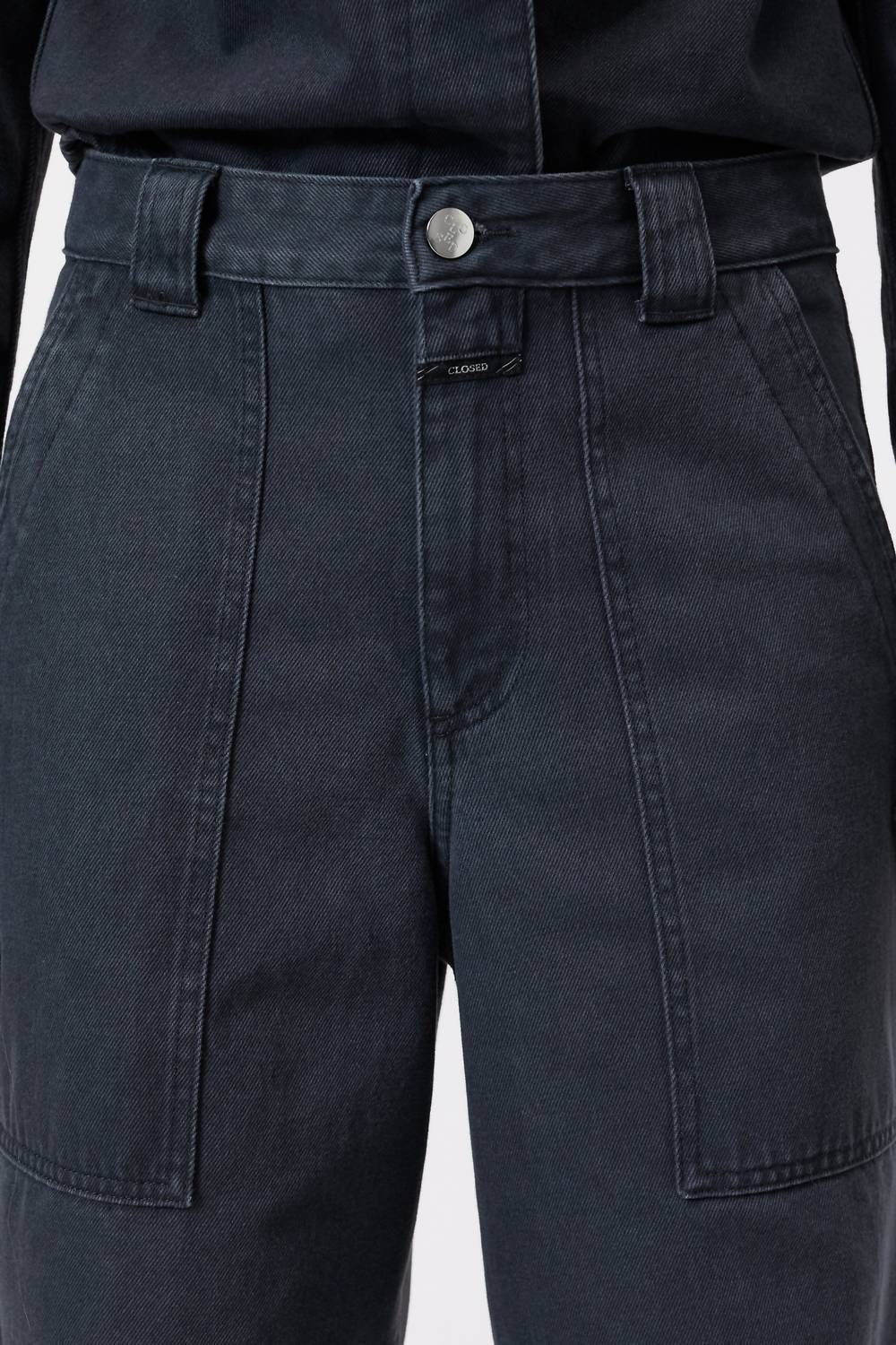 Closed - Rhannon Relaxed Pants