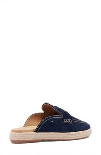 Frankie4 - Women's Arlie Loafer Mule