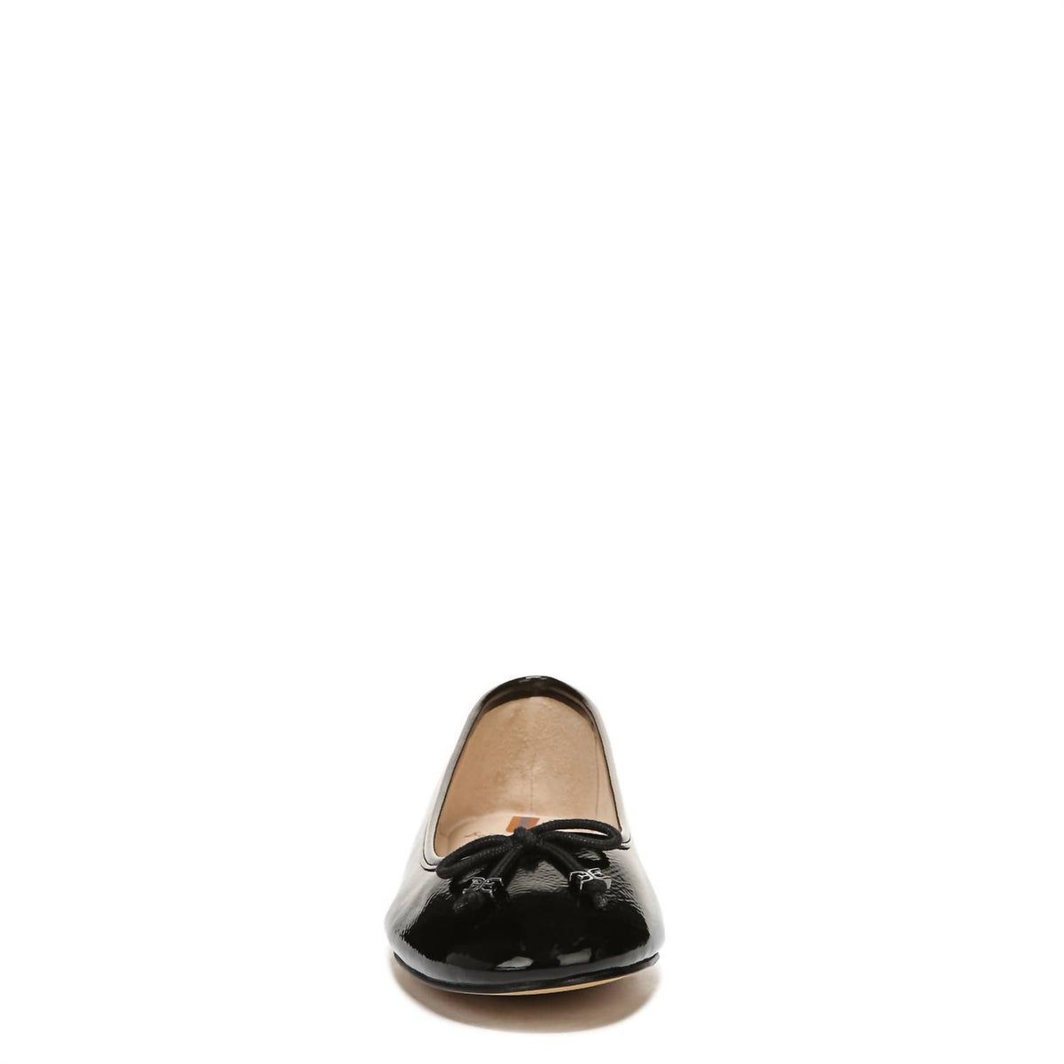 Sam Edelman - Women's Felicia Luxe Ballet Flat