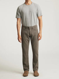 Mavi - Marcus Slim Straight Pant