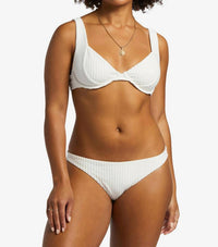 Billabong - In The Loop Tropic Bikini Bottom