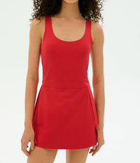Splits59 - Martina Rigor Dress