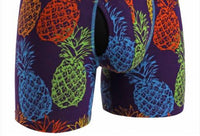 2Undr - Men's Swing Shift Boxer Brief