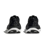 Hoka - Women's Gaviota 5 Running Shoe