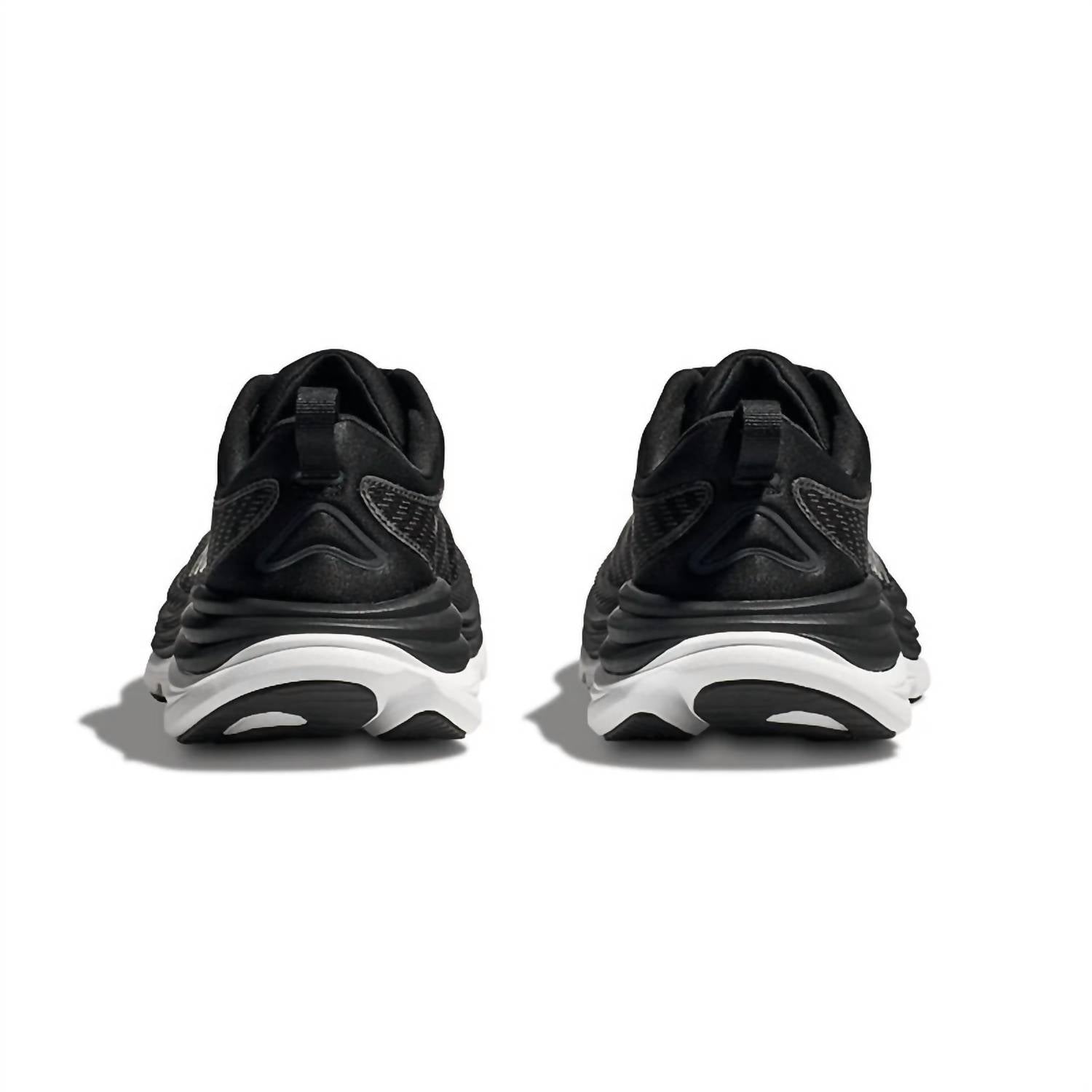 Hoka - Women's Gaviota 5 Running Shoe