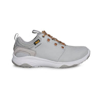 Teva - Women's Arrowwood Waterpoof Shoes