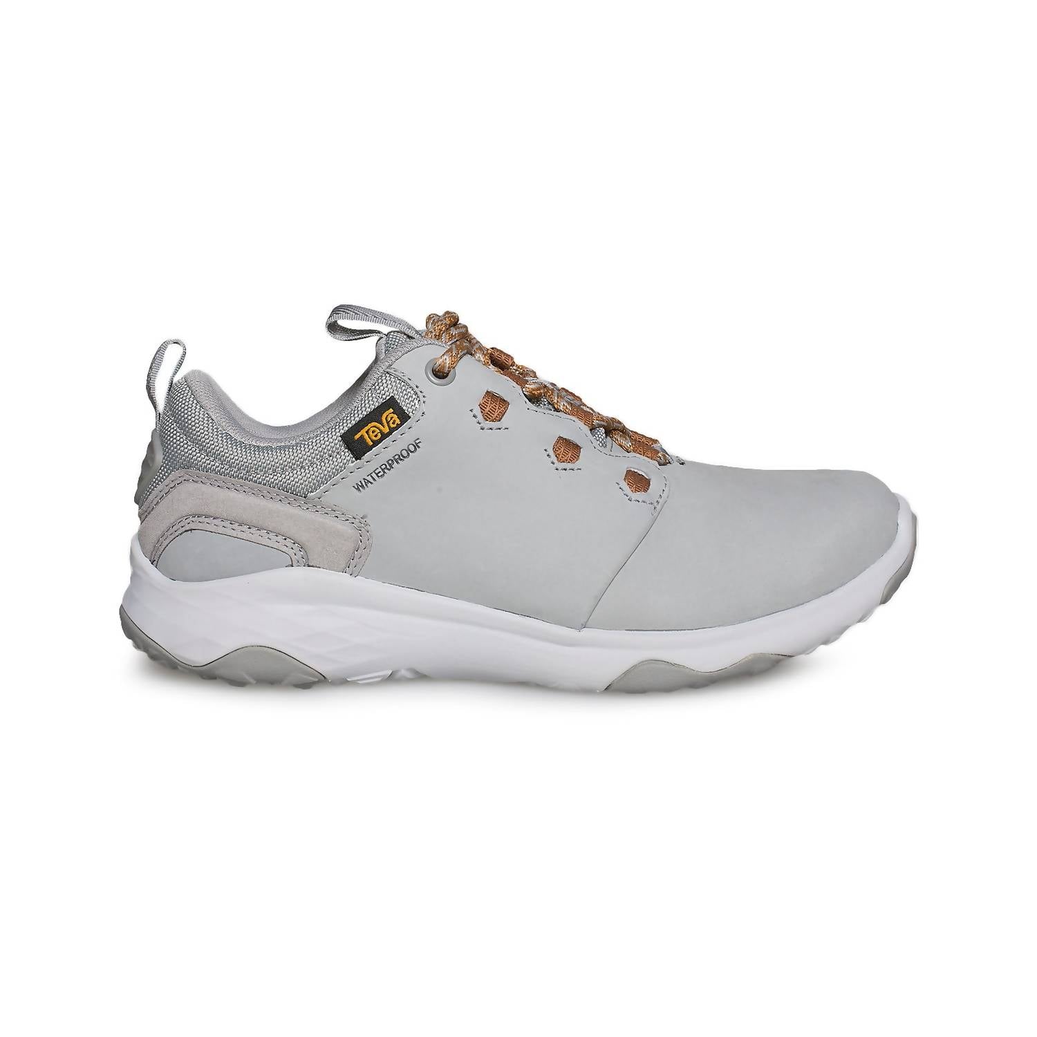 Teva - Women's Arrowwood Waterpoof Shoes