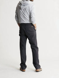 Jachs New York - Cotton Moleskin Chino Pants