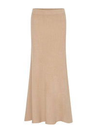 Anna Quan - Campbell Midi Skirt