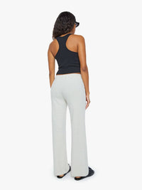 Mother - Quickie Greaser Ankle Pants