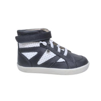 Oldsoles - Kids' New Leader Sneakers