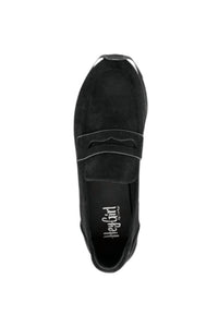 Corkys Footwear - Women's Sheesh Slip On Shoes