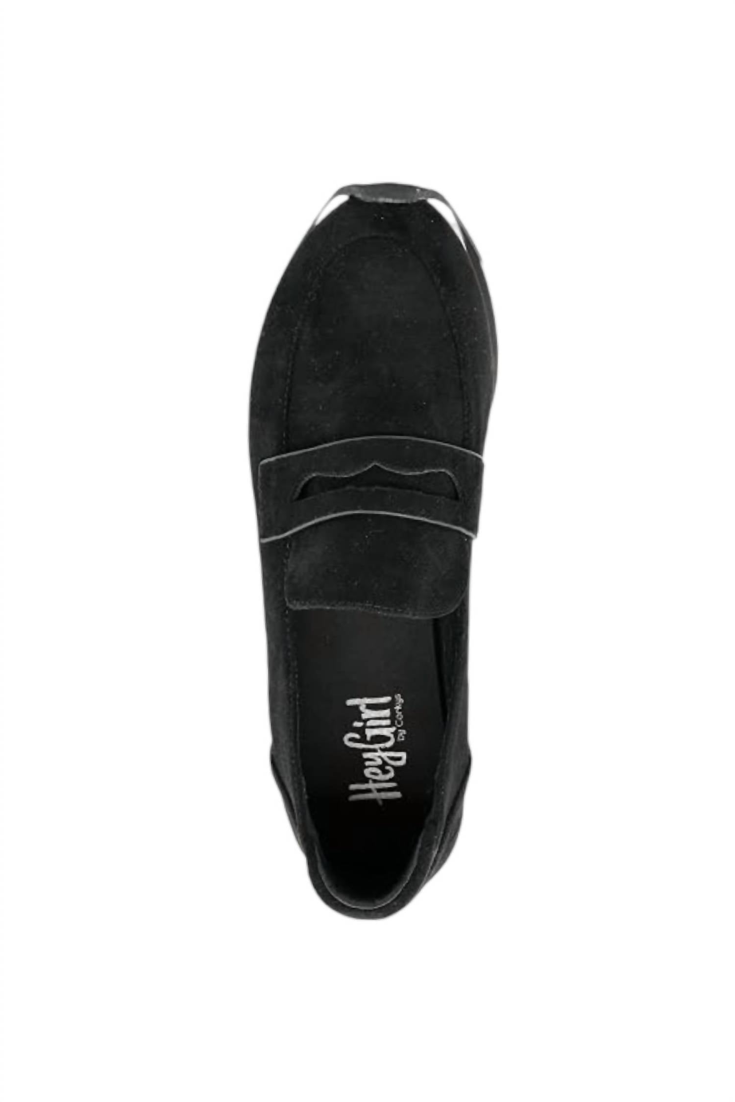 Corkys Footwear - Women's Sheesh Slip On Shoes