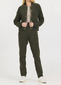 Jakett - Kyle Jogger Pant