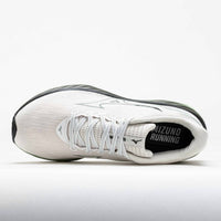 Mizuno - Men's Wave Rider 28 Sneakers