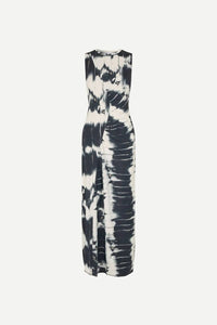 Samsoe - Saandreas Dress