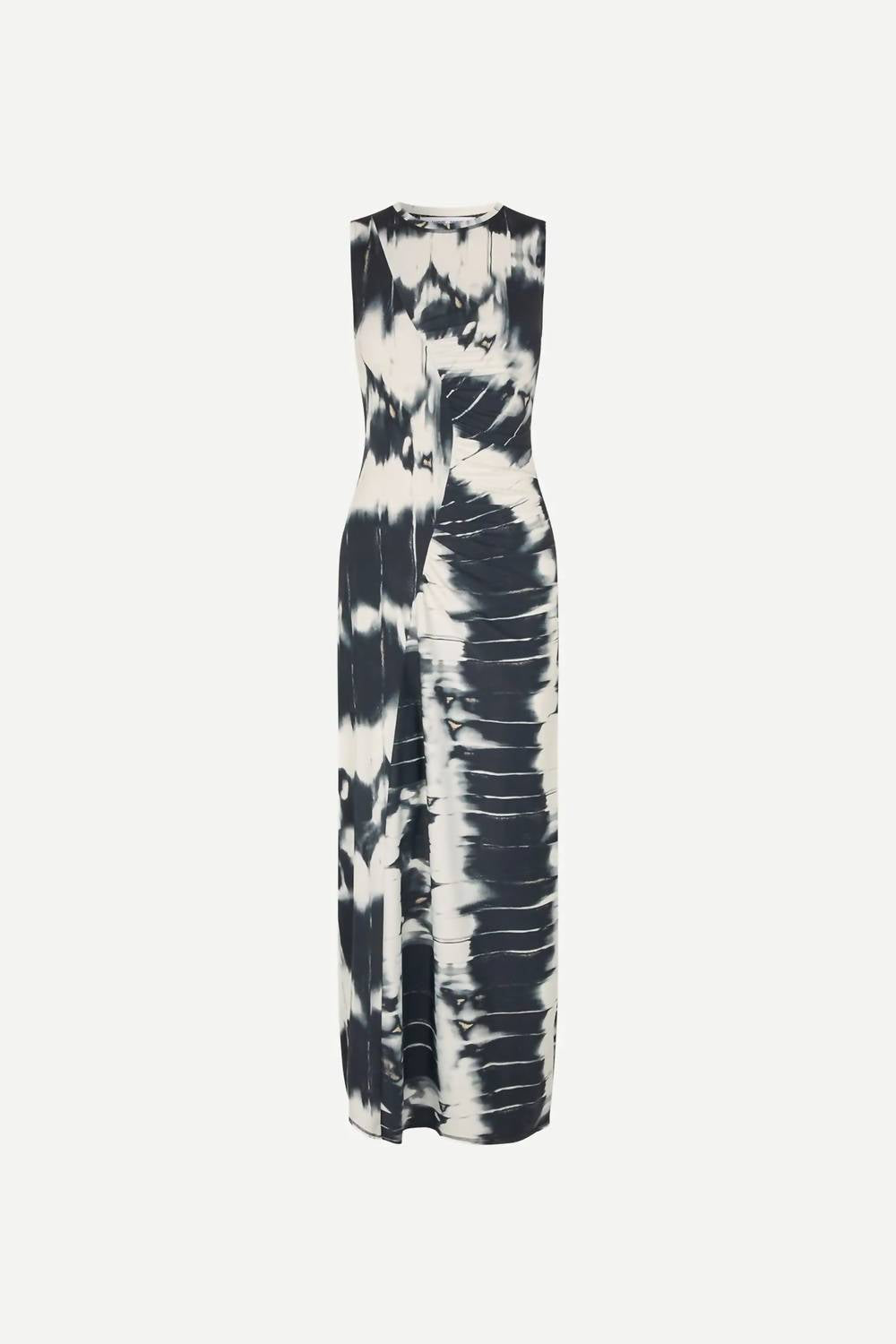 Samsoe - Saandreas Dress