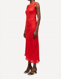 Samsoe - Samarina Dress