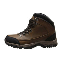 Northside - Men's Mckinley Waterproof Hiking Boots