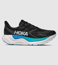 Hoka - Men's Arahi 8 Running Shoes