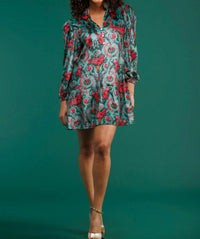 Smith & Quinn - Hazel Dress