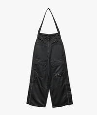 Nike - Engineered Utility Pants