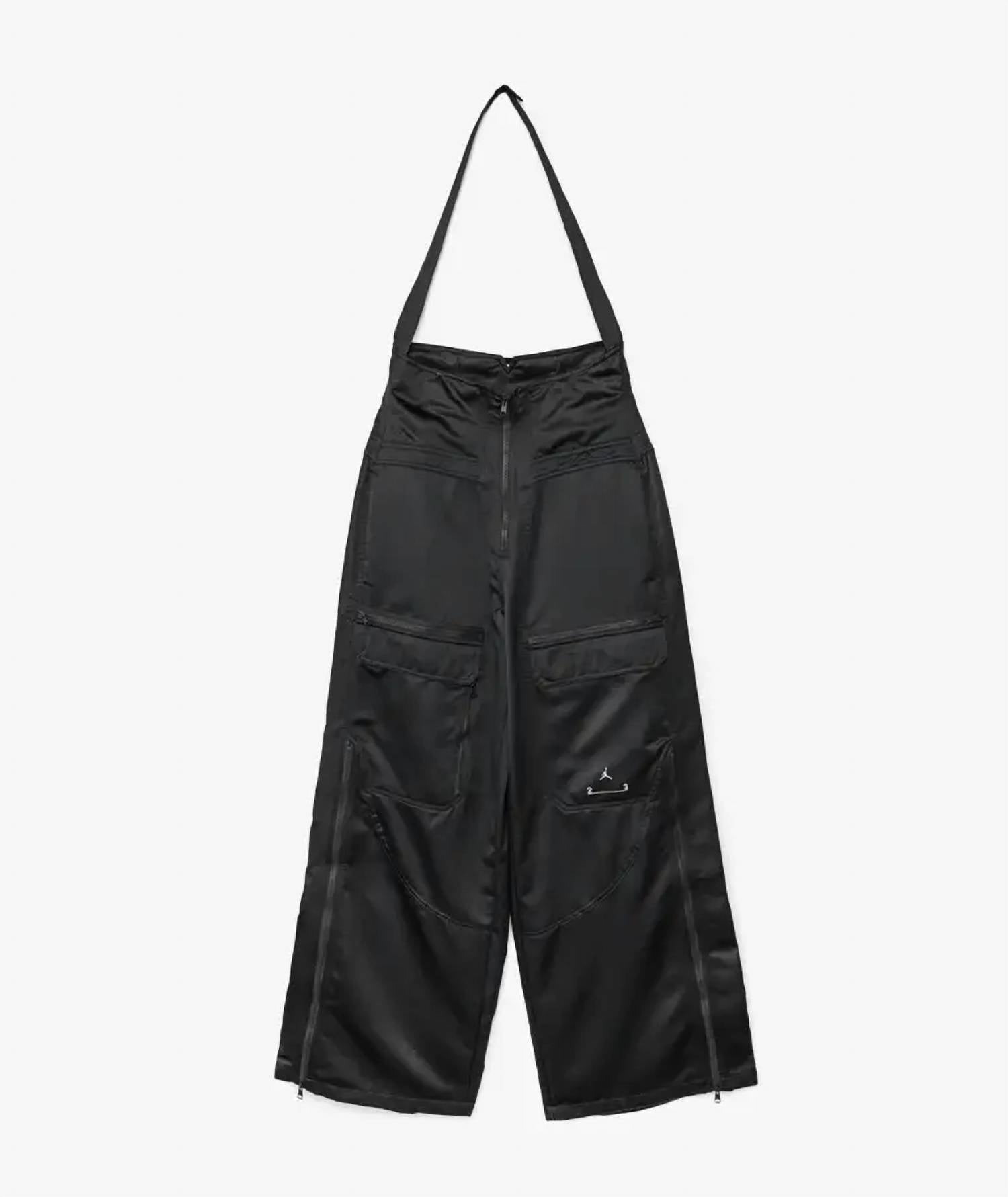 Nike - Engineered Utility Pants