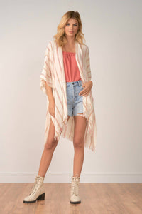 Elan - Riley Kimono