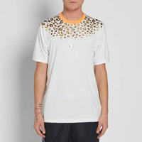 Adidas - Beast Chill Tee