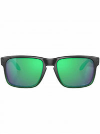 Oakley - Men's Holbrook (a) Sunglasses