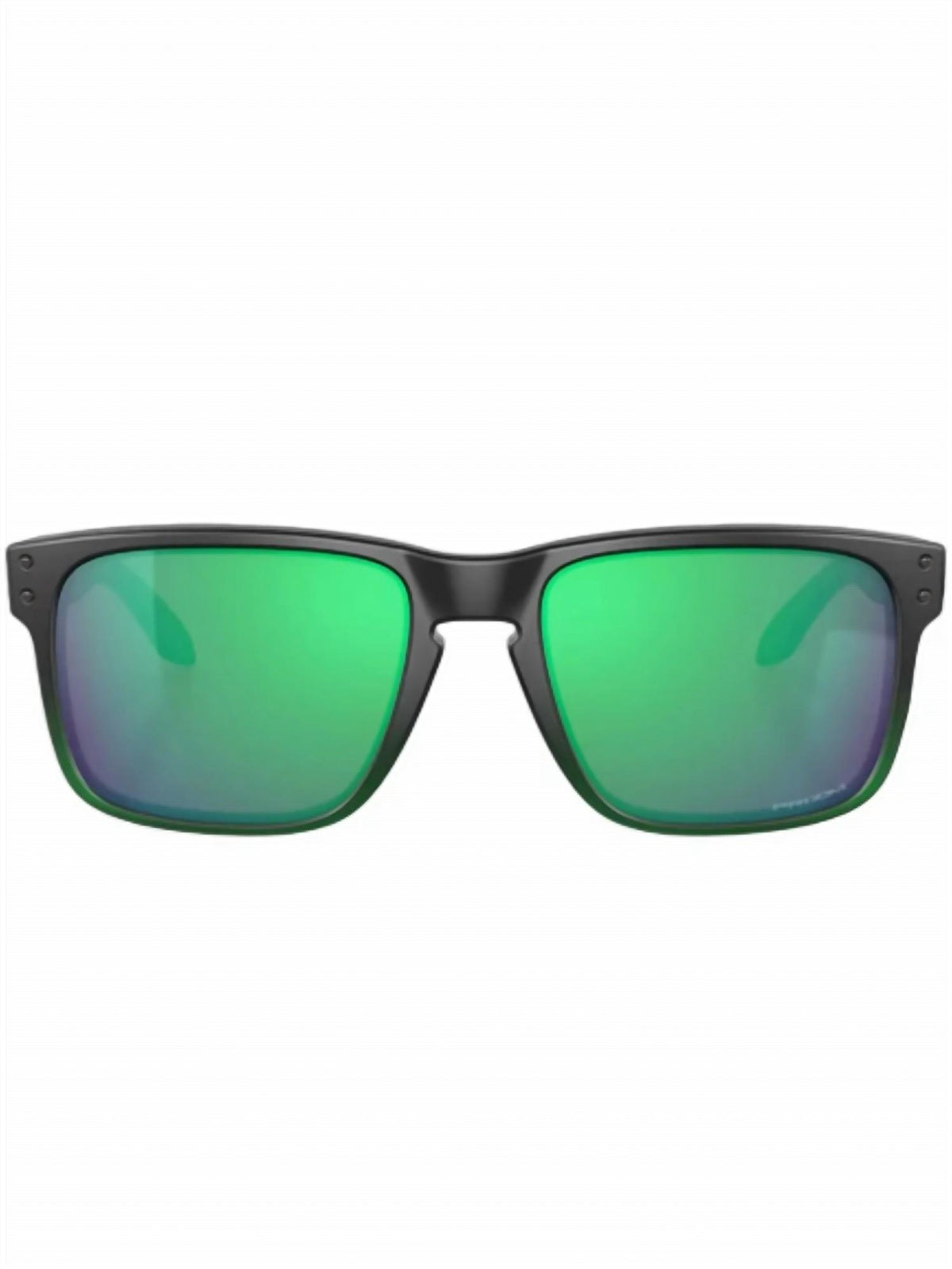 Oakley - Men's Holbrook (a) Sunglasses