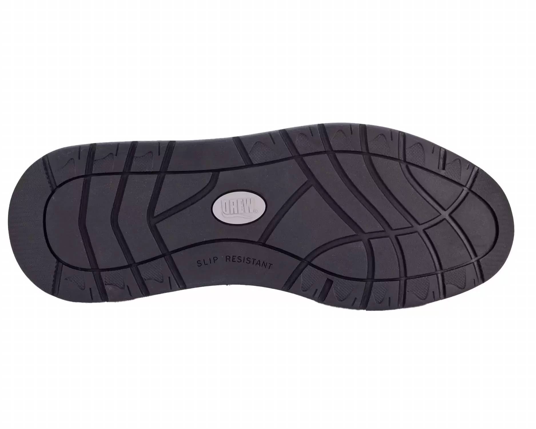 Drew - Men's Caleb Slip-on Shoes