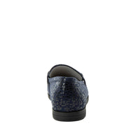 Alegria - Women's Aliya Shoes