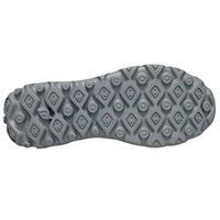 PROPET Women's Onalee Mary Jane Shoes in navy - women's flats - view 4