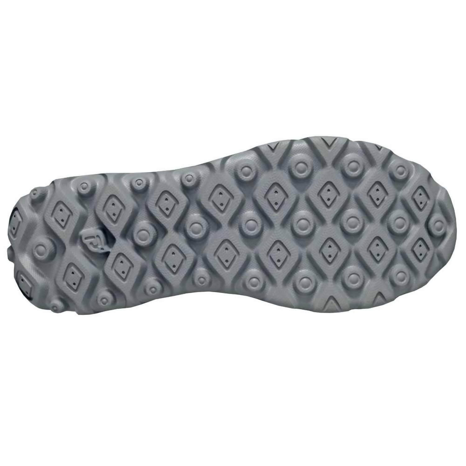PROPET Women's Onalee Mary Jane Shoes in navy - women's flats - view 4