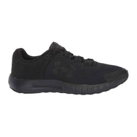 Under Armour - Women's Micro G Pursuit Bp Running Shoes