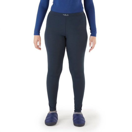 Rab - Forge Leggings