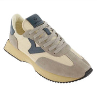 Victoria - Women's Cosmos Sneaker