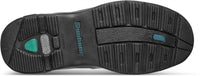 Dunham - Men's Windsor Casual Shoes
