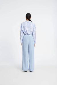 Munthe - Women's Filius Button Shirt