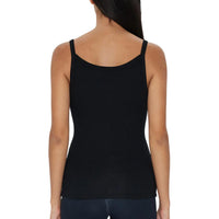 Cotton Citizen - Verona Tank