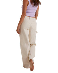 Billabong - Leia Cargo Pants