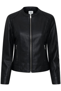 B.Young - Keepin It Real Jacket