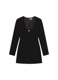 A.L.C. - Elena Dress