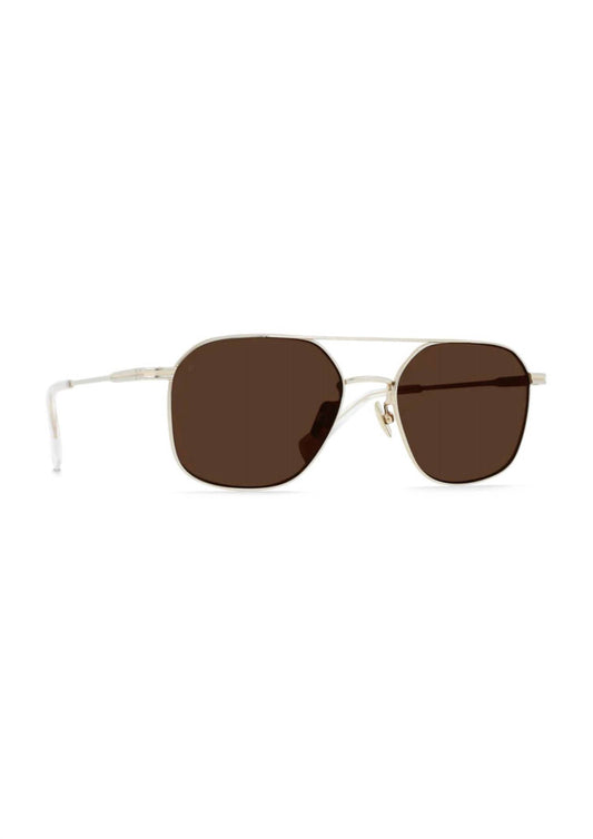 Raen Optics - Women's Spyre Sunglasses