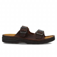 Naot - Men's Mikael Sandal